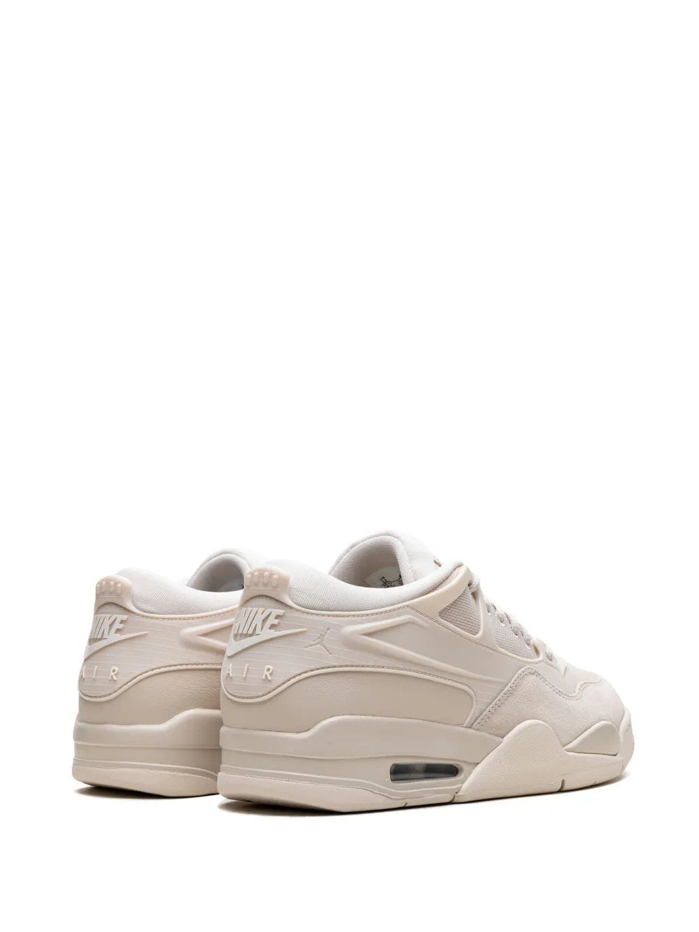 Air Jordan 4RM 'Legend Light Brown' – Image 5