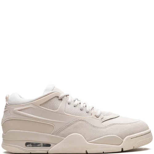 Air Jordan 4RM 'Legend Light Brown'