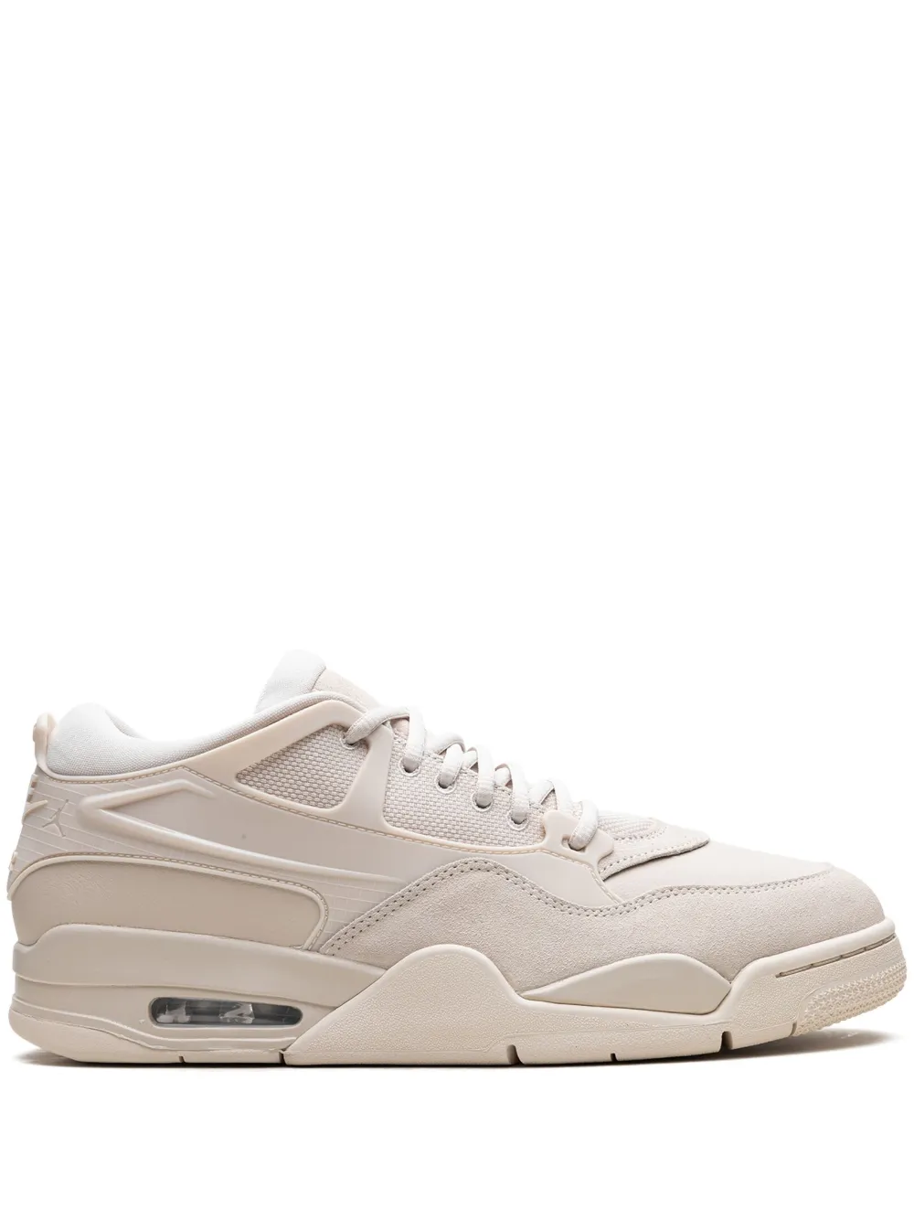 Air Jordan 4RM 'Legend Light Brown'