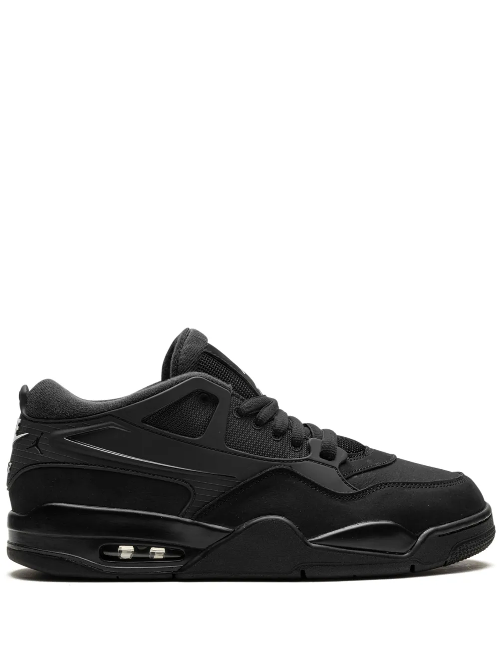 Air Jordan 4 RM 'Black Cat'