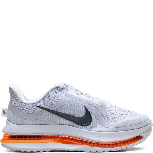 NIKE Air Zoom Pegasus Premium ''Airscape''