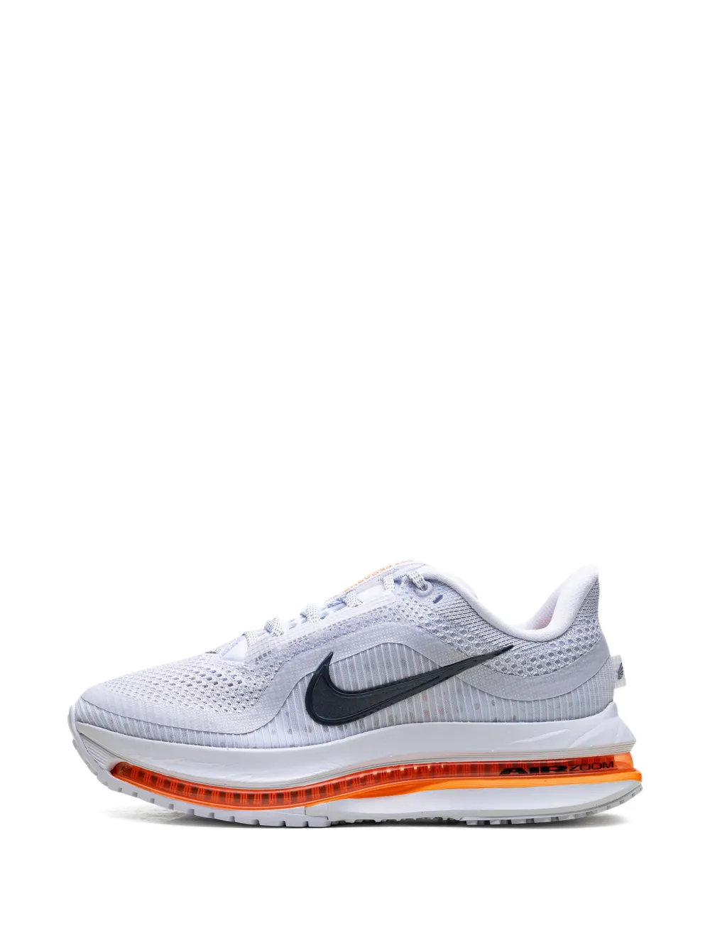 NIKE Air Zoom Pegasus Premium ''Airscape'' – Image 6