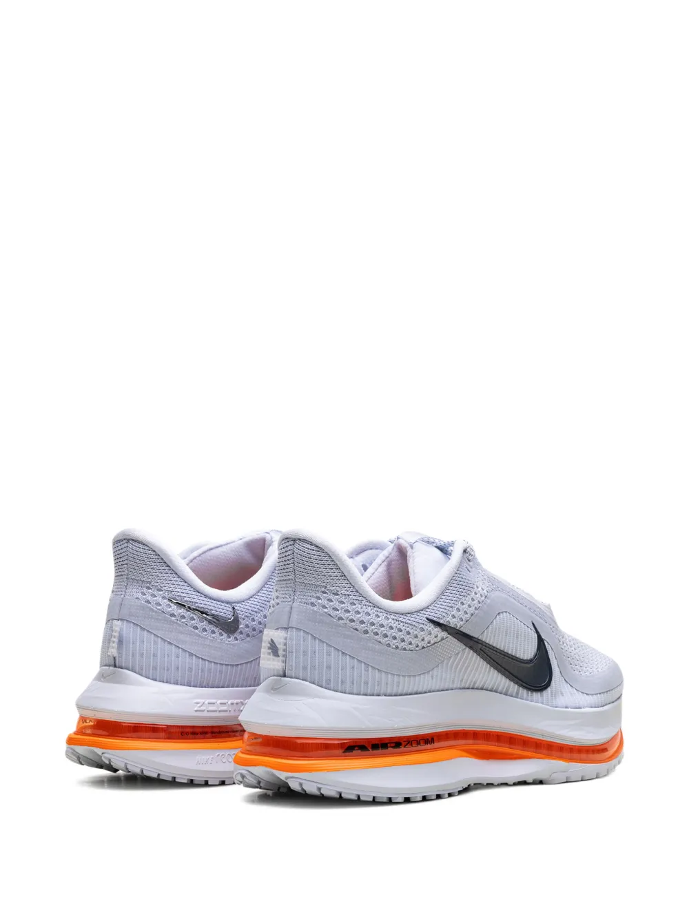 NIKE Air Zoom Pegasus Premium ''Airscape'' – Image 5