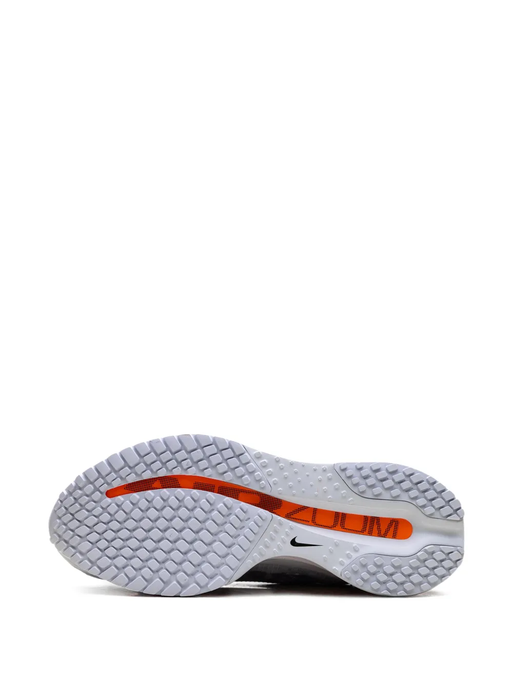 NIKE Air Zoom Pegasus Premium ''Airscape'' – Image 4