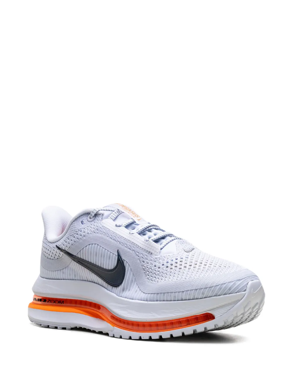 NIKE Air Zoom Pegasus Premium ''Airscape'' – Image 3