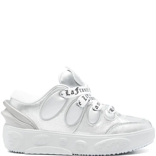 PUMA x Lamelo baskets Ball LaFrancé