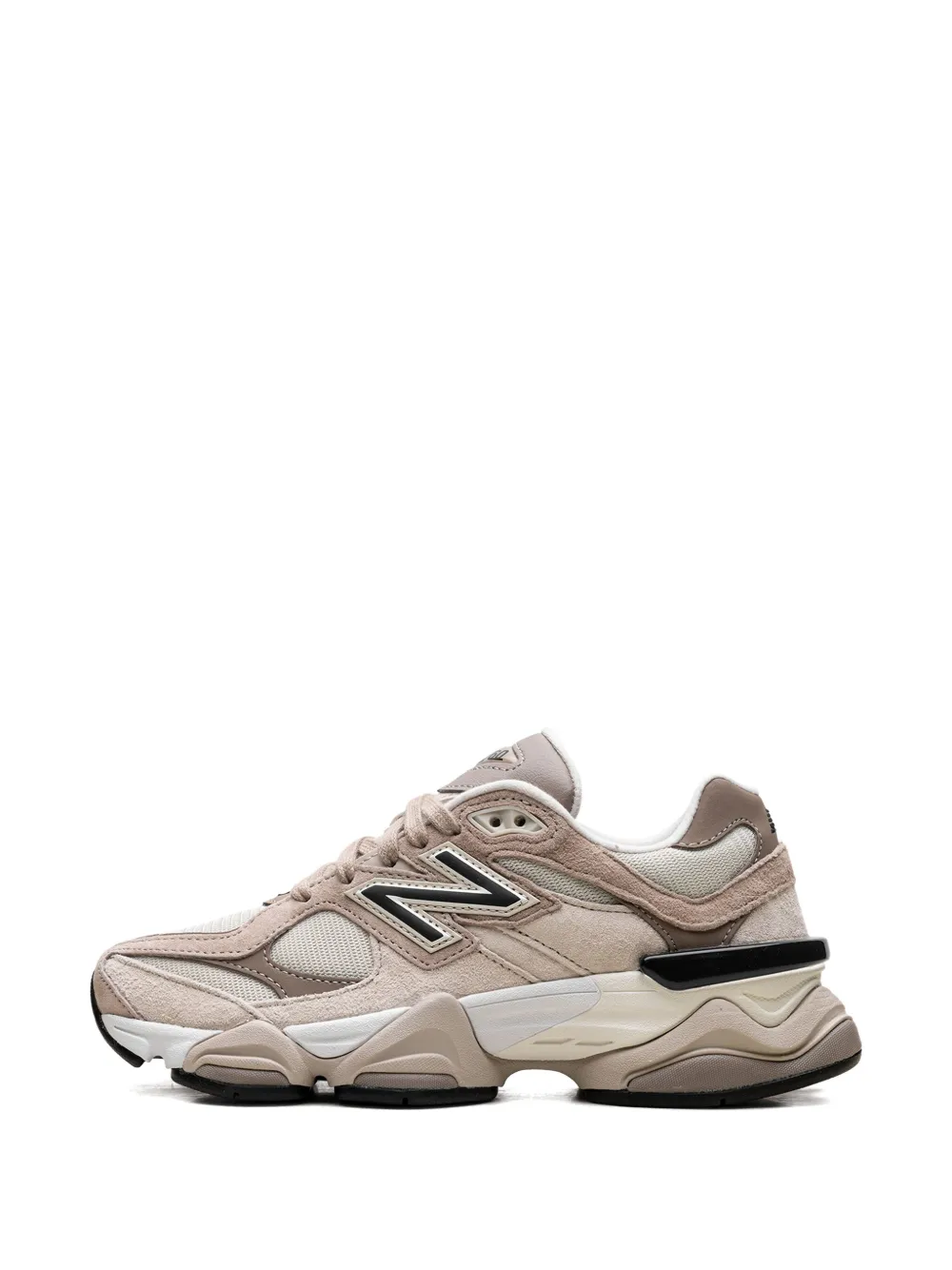 New Balance baskets 9060 "Sea Salt" – Image 2