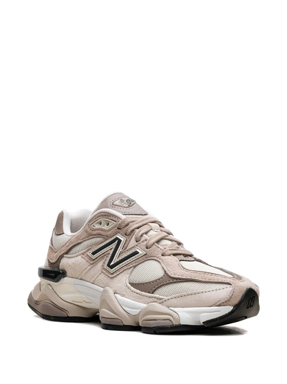 New Balance baskets 9060 "Sea Salt" – Image 4