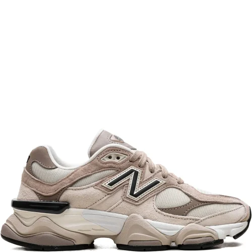 New Balance baskets 9060 "Sea Salt"
