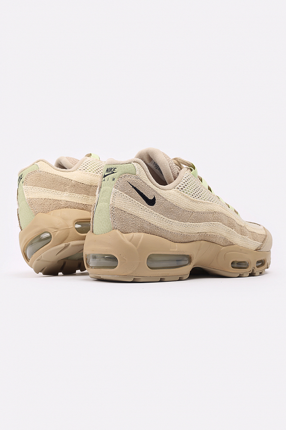 Nike Air Max 95 Premium Grain – Image 3