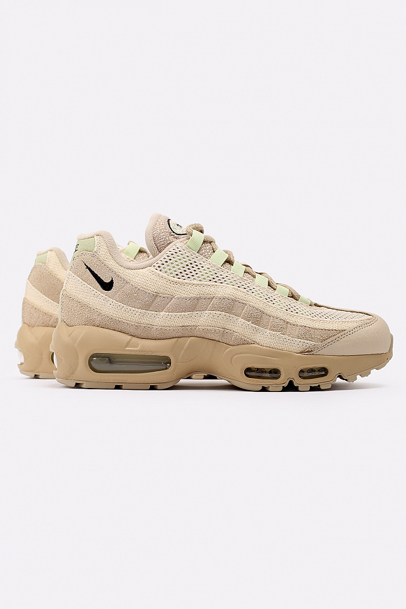 Nike Air Max 95 Premium Grain – Image 4