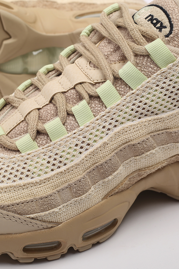 Nike Air Max 95 Premium Grain – Image 2