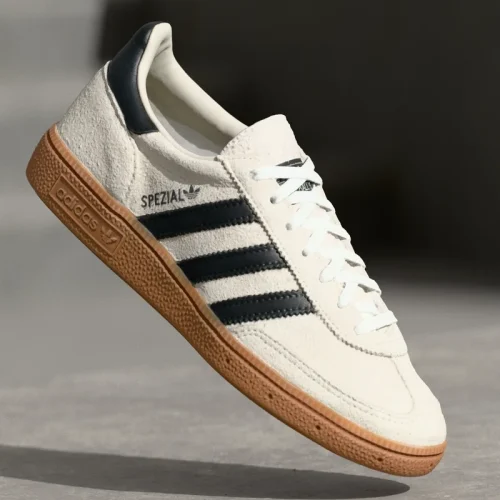 Adidas Handball Spezial "Warm Clay"