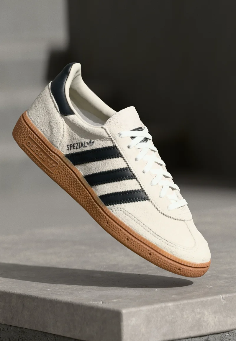 Adidas Handball Spezial "Warm Clay"