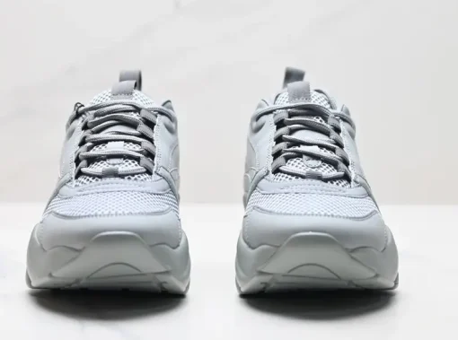 Dior B22 Triple Grey – Image 7