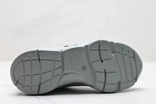 Dior B22 Triple Grey – Image 8