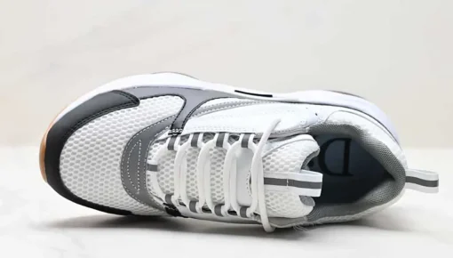 Dior B22 black and withe – Image 2