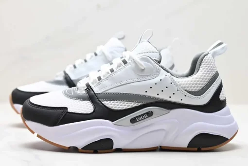 Dior B22 black and withe – Image 3