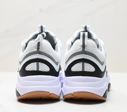 Dior B22 black and withe – Image 6