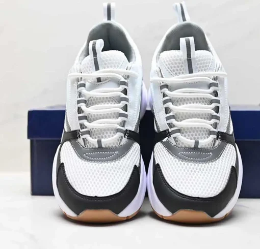 Dior B22 black and withe – Image 5