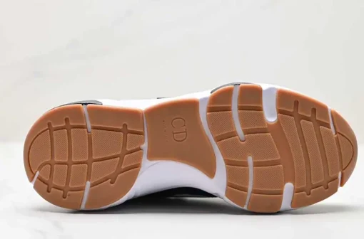 Dior B22 black and withe – Image 8