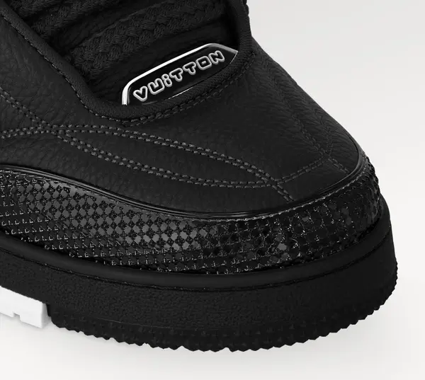 Sneaker LV Skate – Image 2