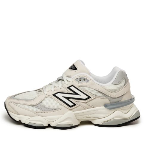New Balance baskets 9060 Moonbeam