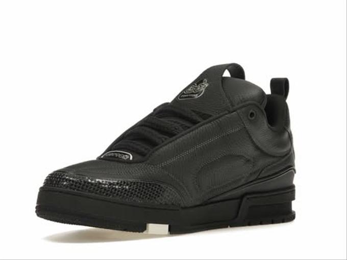 Sneaker LV Skate – Image 4
