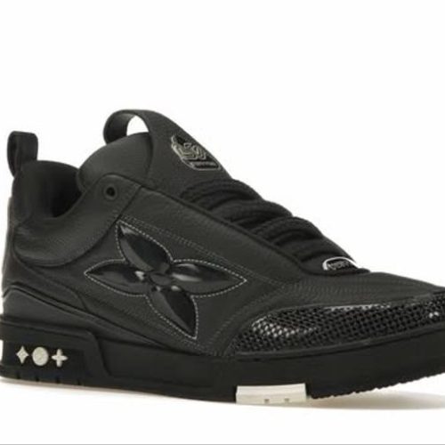 Sneaker LV Skate