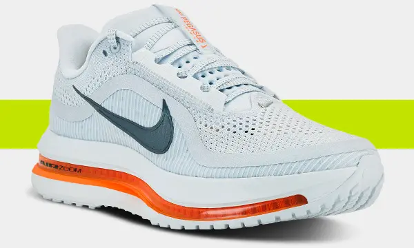 NIKE Air Zoom Pegasus Premium ''Airscape'' – Image 7