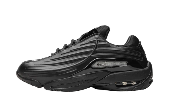 Nike Hot Step 2 Drake NOCTA Black – Image 5