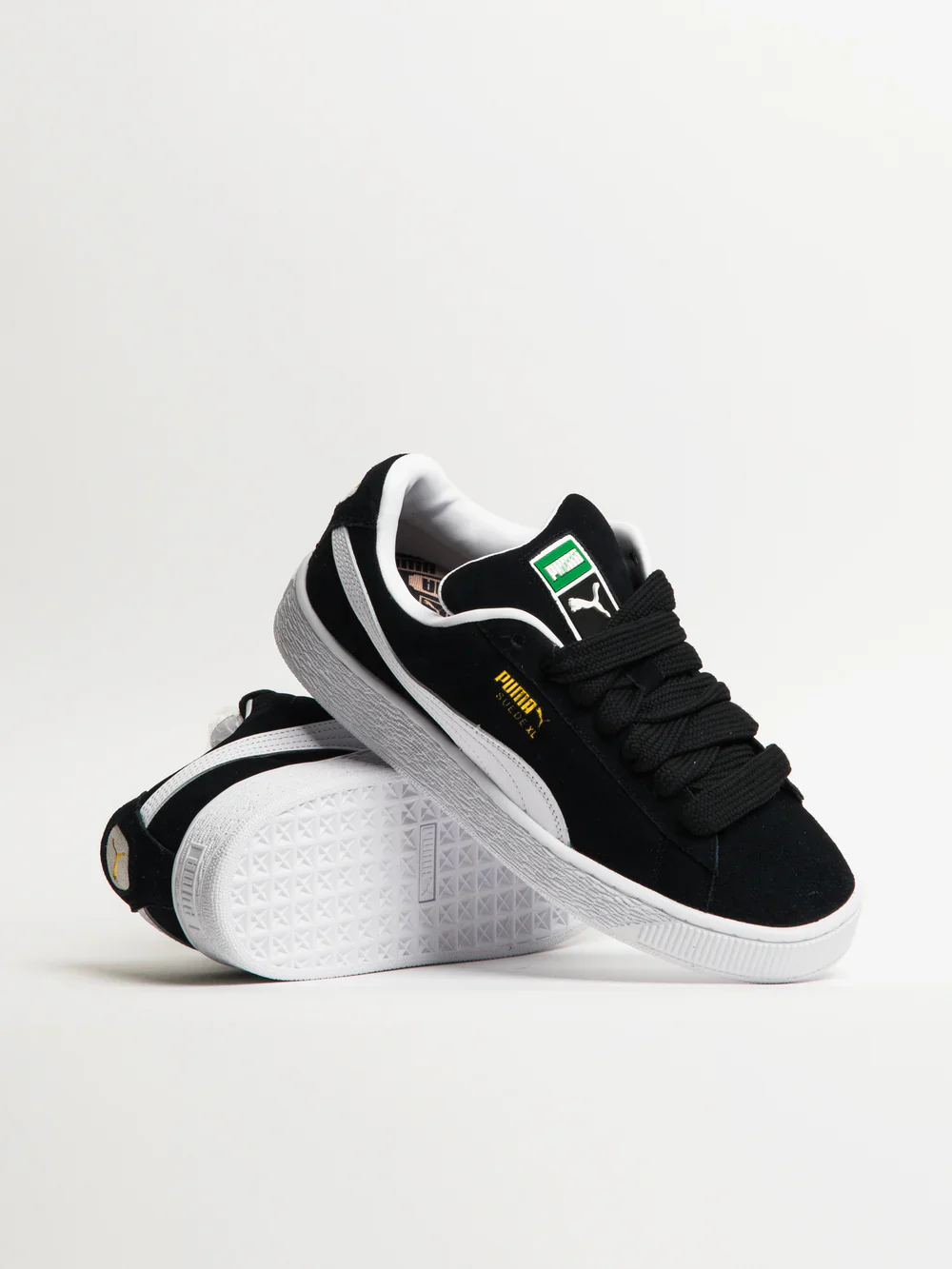 Puma Suede XL – Image 8