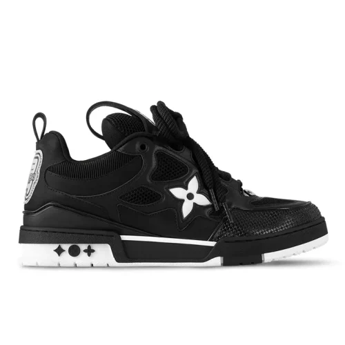 Louis Vuitton LV Skate