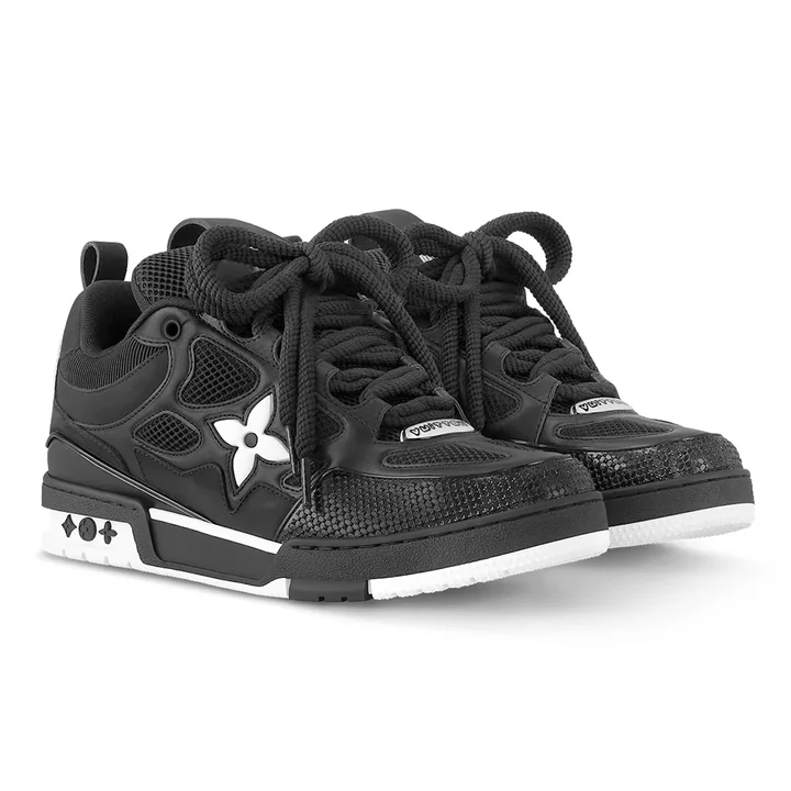 Louis Vuitton LV Skate – Image 3