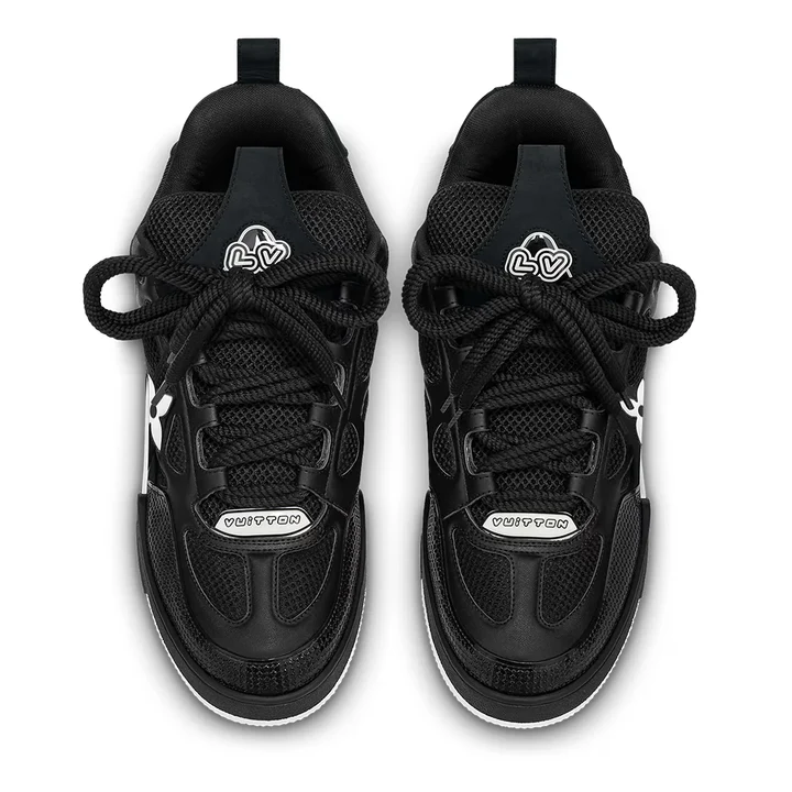 Louis Vuitton LV Skate – Image 4