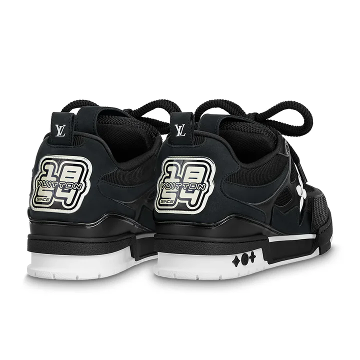 Louis Vuitton LV Skate – Image 2