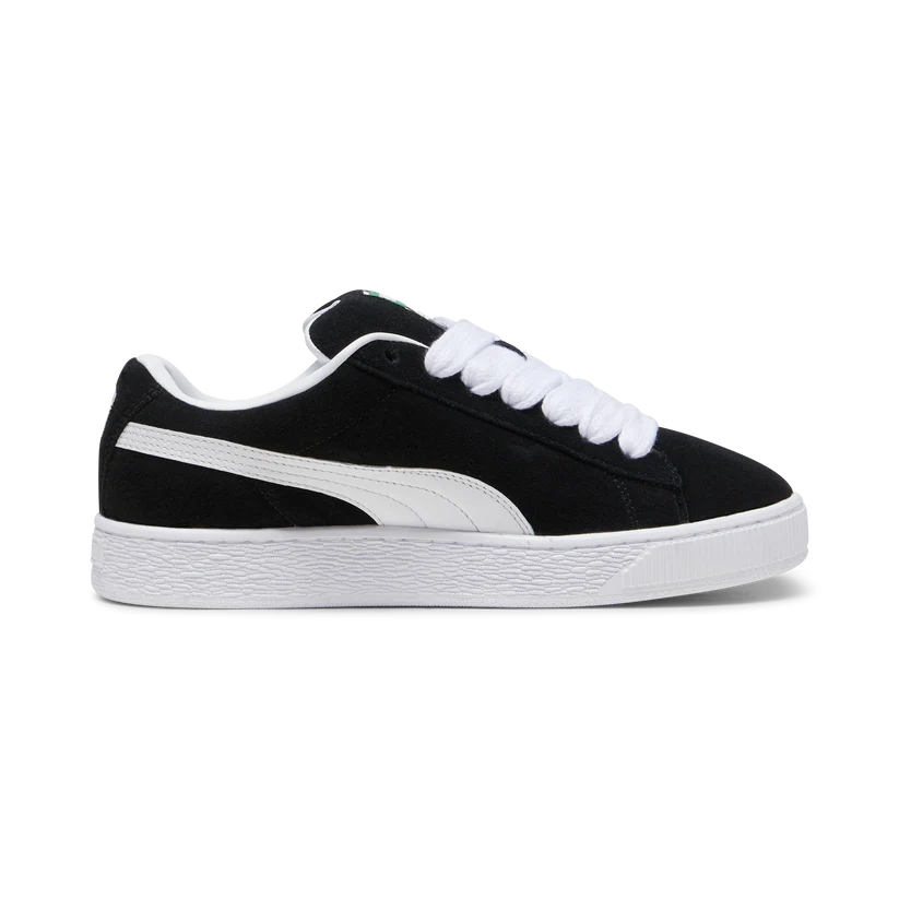 Puma Suede XL