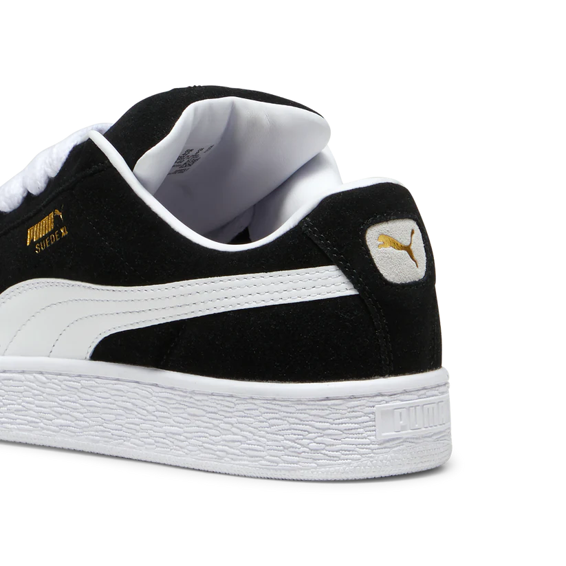 Puma Suede XL – Image 9