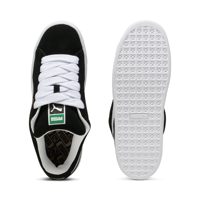 Puma Suede XL – Image 10