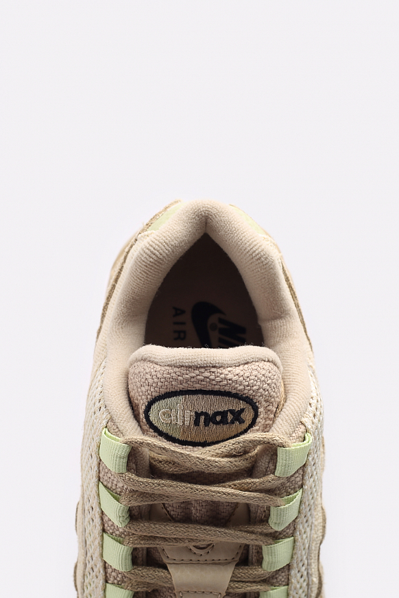 Nike Air Max 95 Premium Grain – Image 6