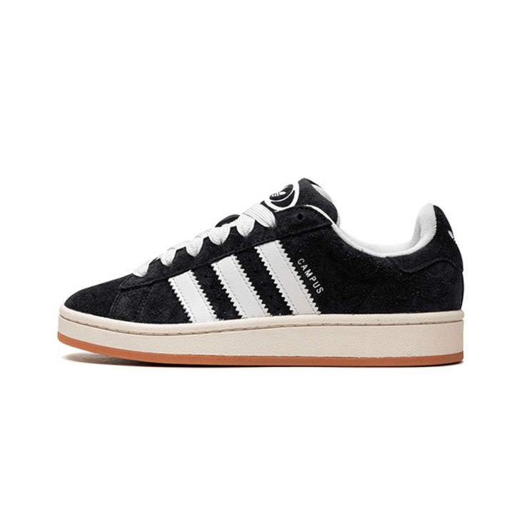 Adidas Campus 00s 'black/White' – Image 5