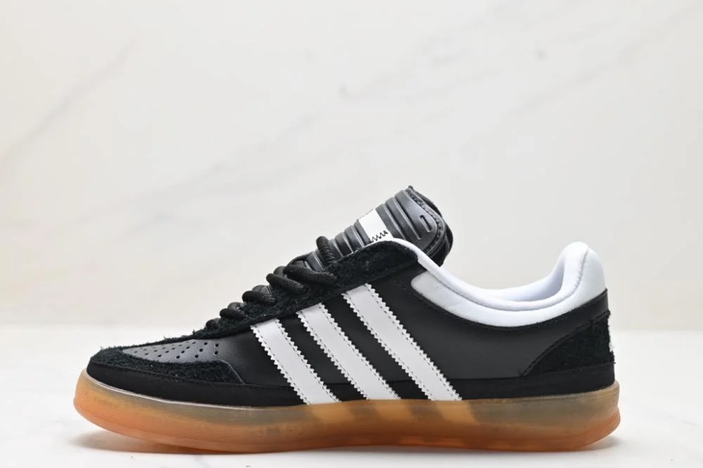 Adidas x Bad Bunny baskets Gazelle – Image 5