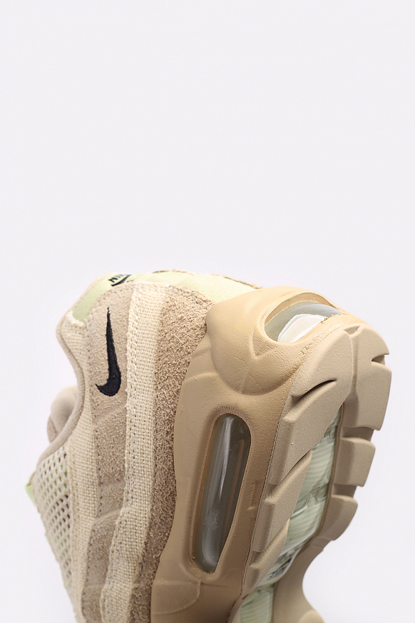 Nike Air Max 95 Premium Grain – Image 7