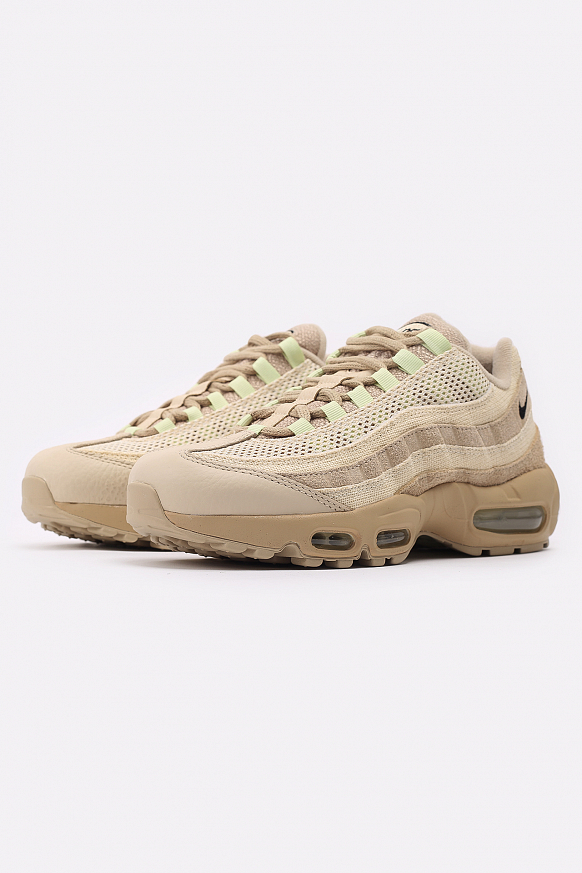 Nike Air Max 95 Premium Grain – Image 8