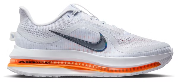 NIKE Air Zoom Pegasus Premium ''Airscape'' – Image 2