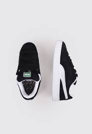 Puma Suede XL – Image 5