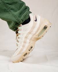 Nike Air Max 95 Premium Grain – Image 9