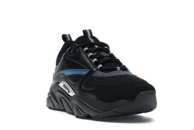 Dior B22 Noir Réfléchissant – Image 3