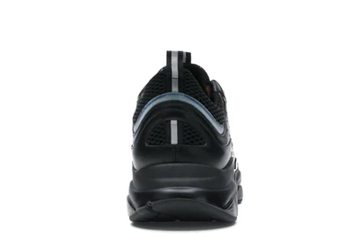 Dior B22 Noir Réfléchissant – Image 8