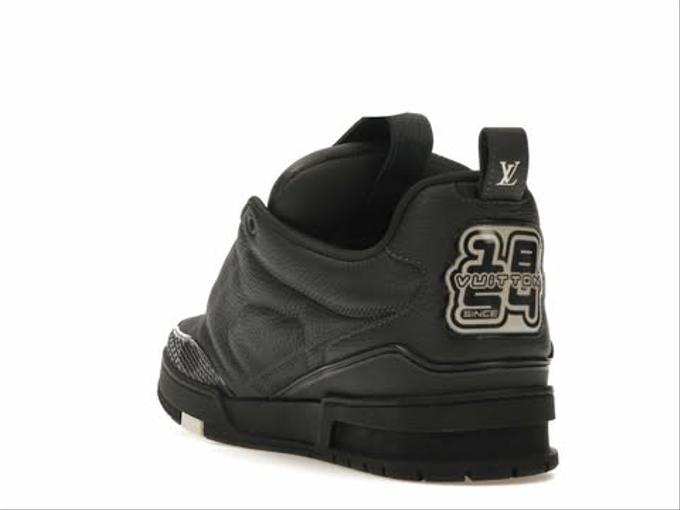 Sneaker LV Skate – Image 3